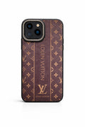 LV - Iphone 13 Series