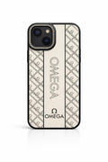 Omega - Iphone 16 Series