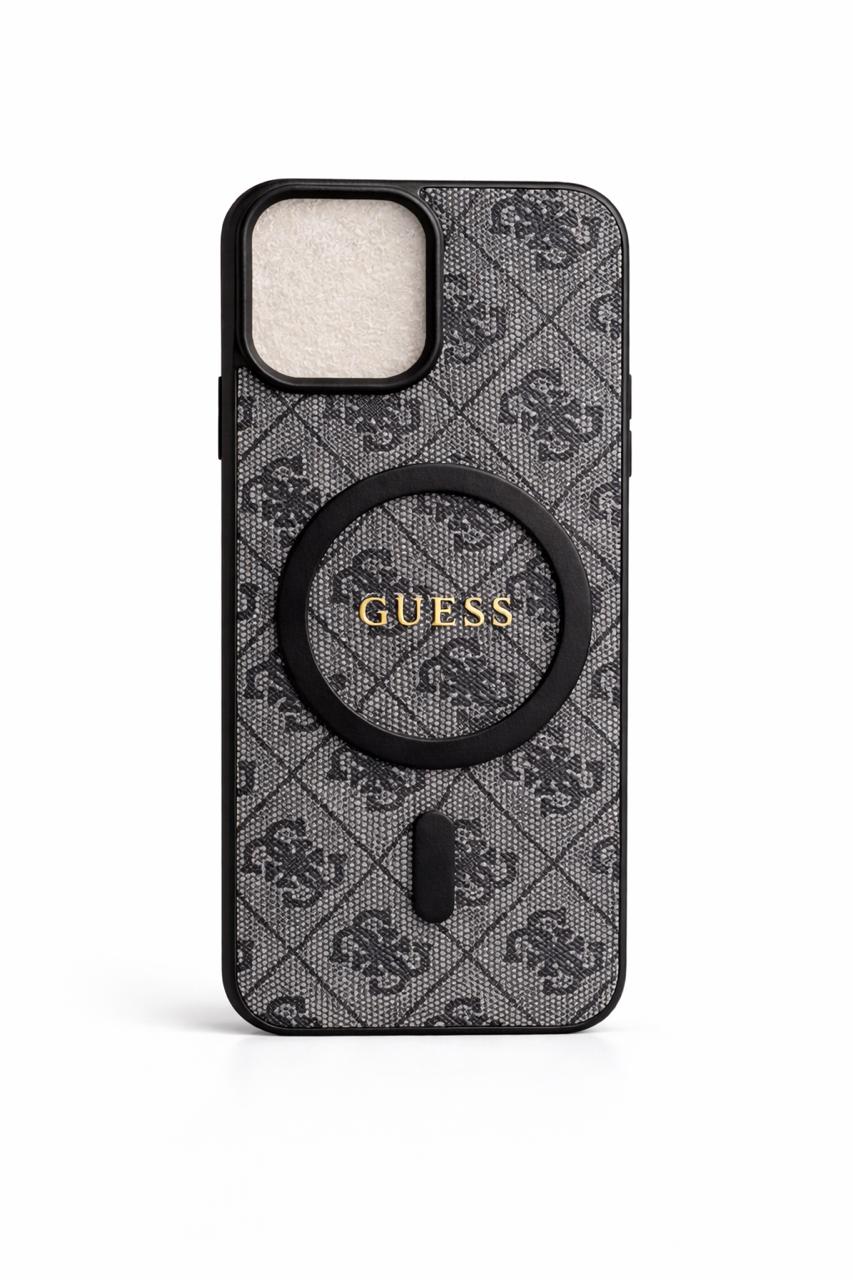Guess - Iphone 14 Series