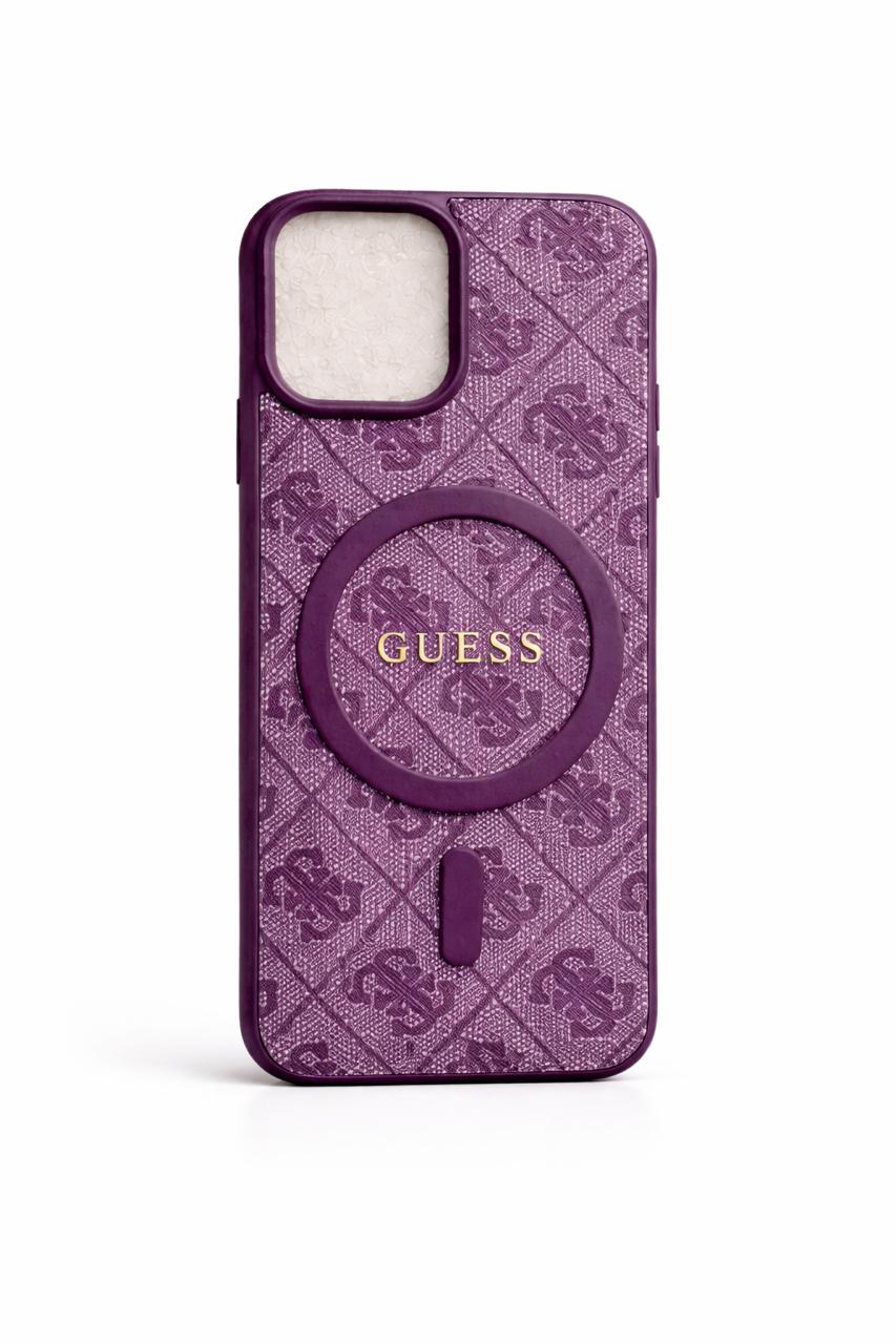 Guess - Iphone 14 Series