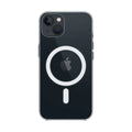Clear case - Iphone 13 series