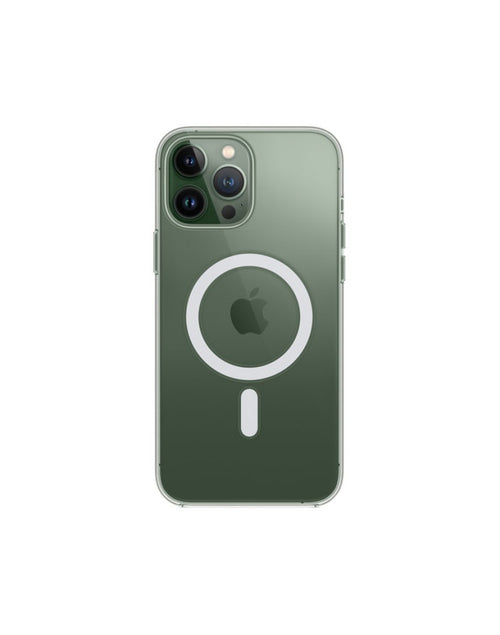 Clear cases - Iphone