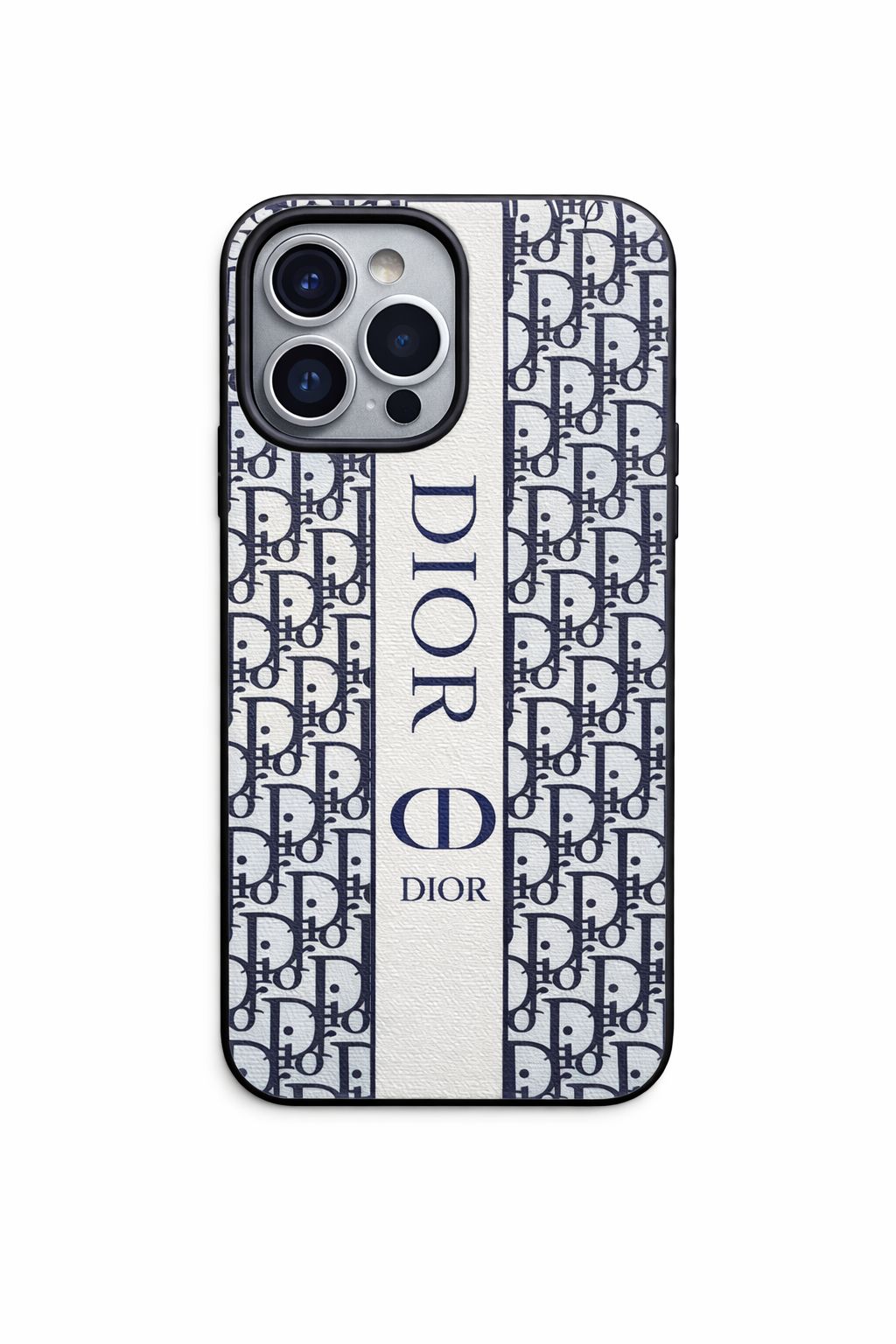 Dior Cases - Iphone