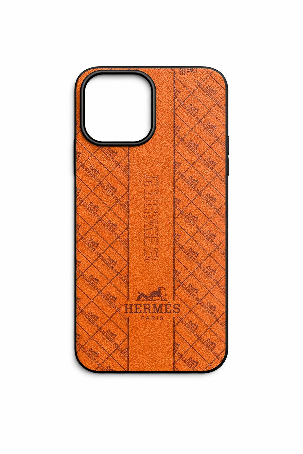 Hermes - Iphone