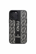 Fendi - Iphone 16 Series