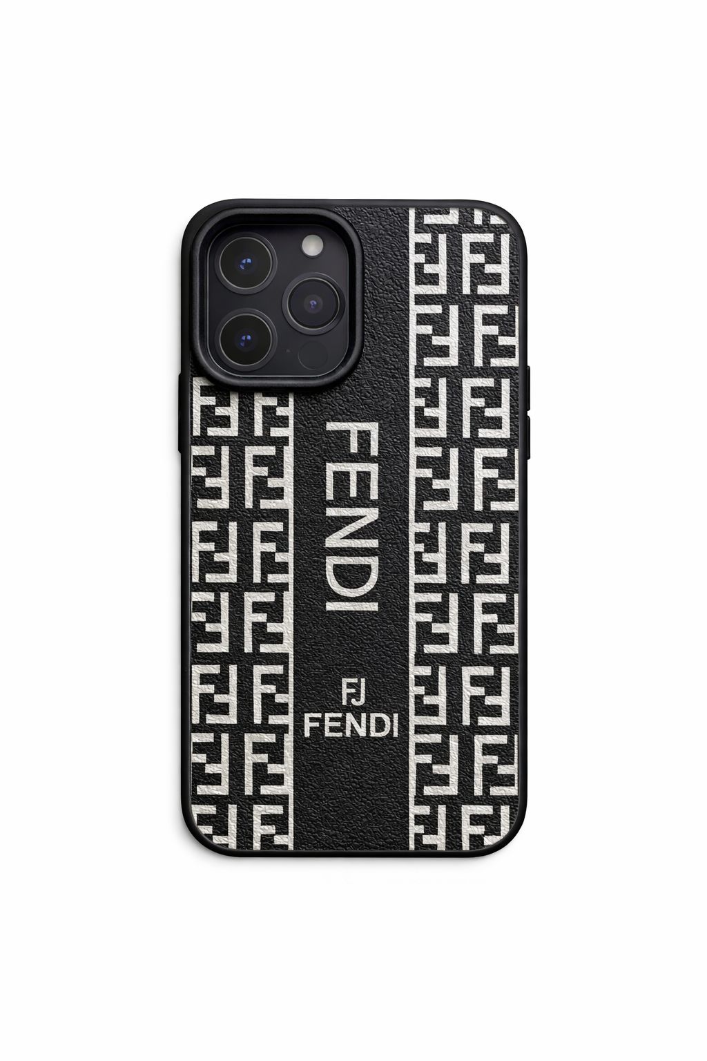 Fendi - Iphone