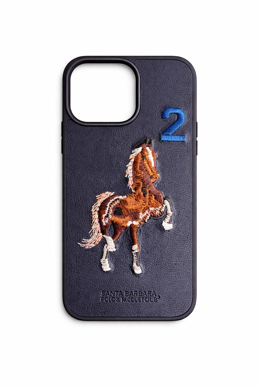 Santa barbara iphone 14 Series