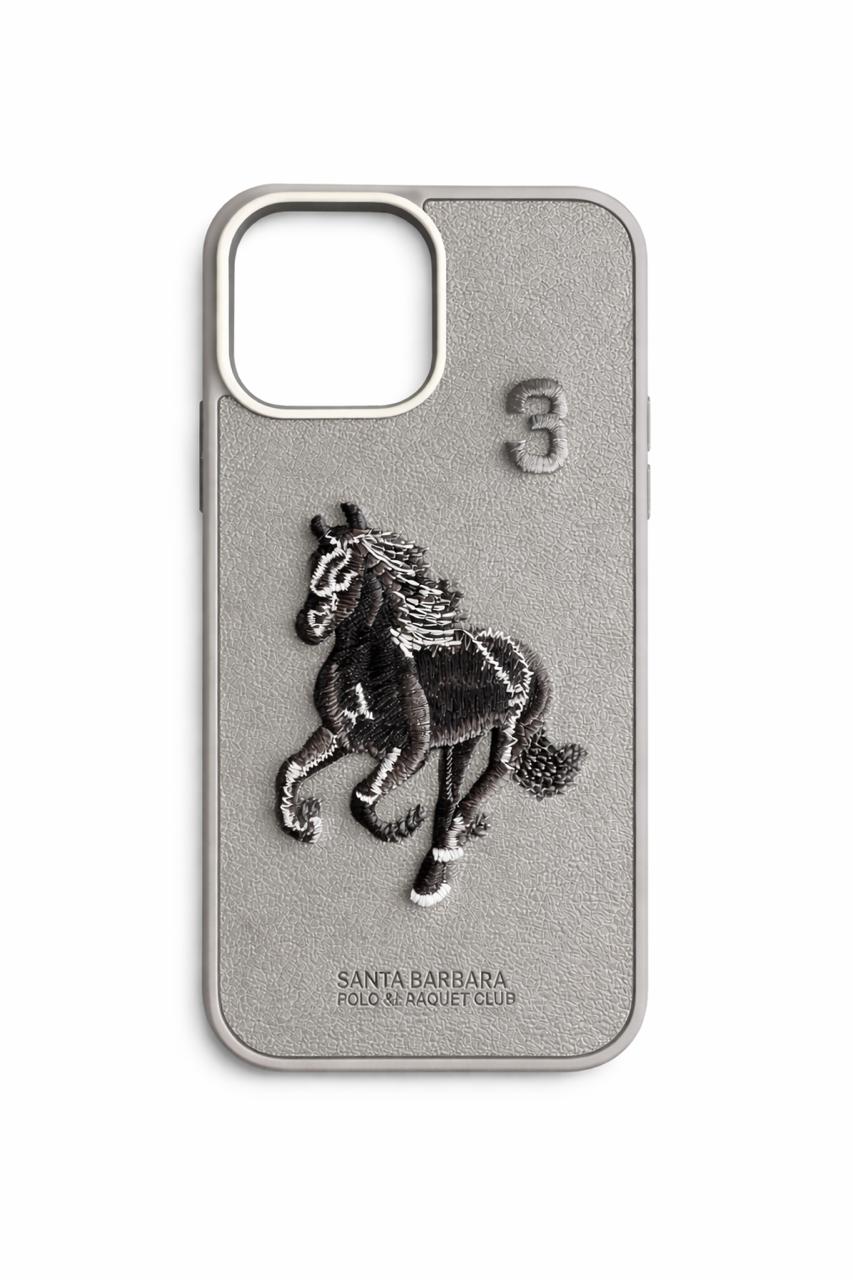 Santa barbara iphone