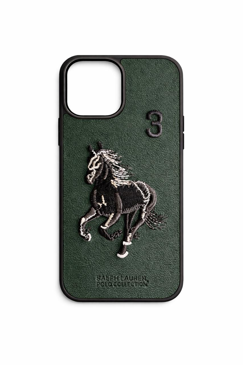 Santa barbara iphone 13 Series