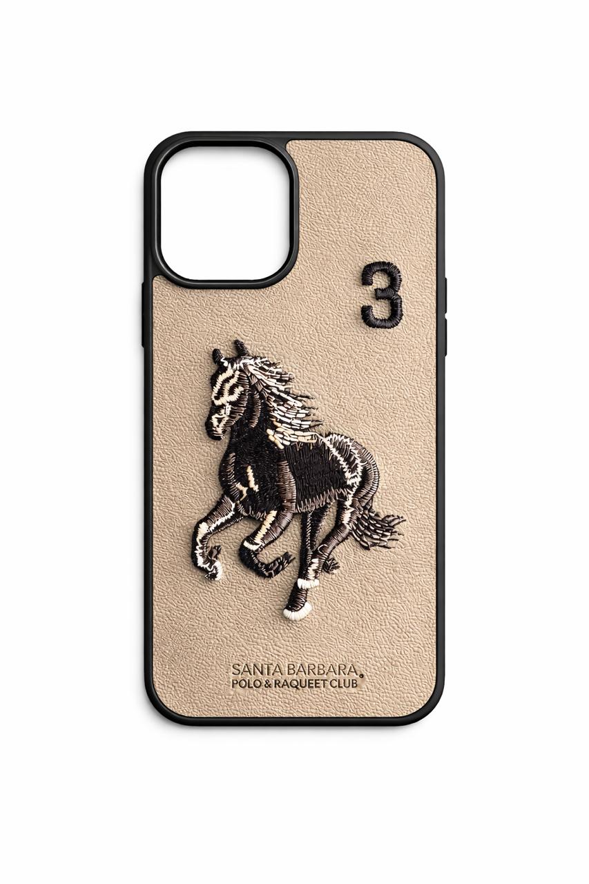 Santa barbara iphone 13 Series