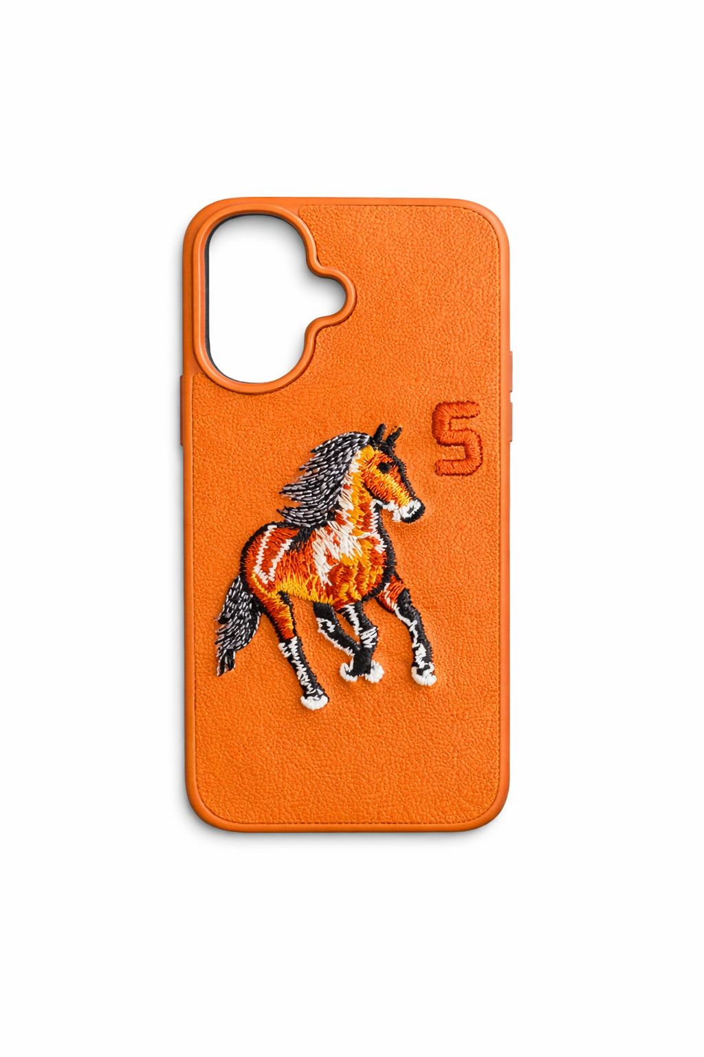 Santa barbara iphone 17 Series