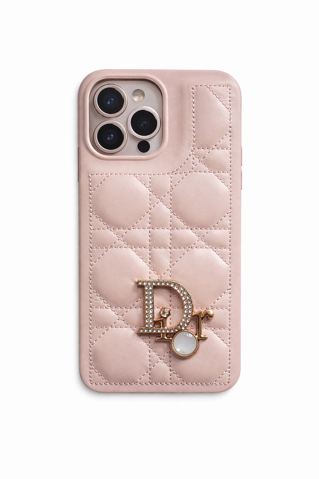 Dior Cases - Iphone