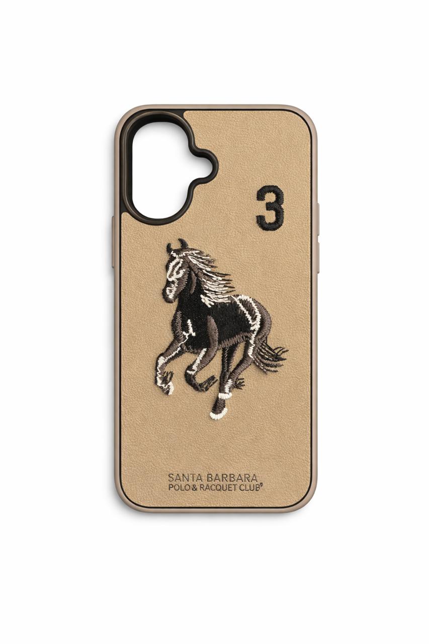 Santa barbara iphone