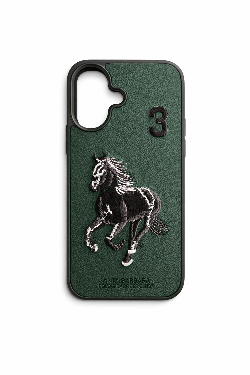 Santa barbara iphone