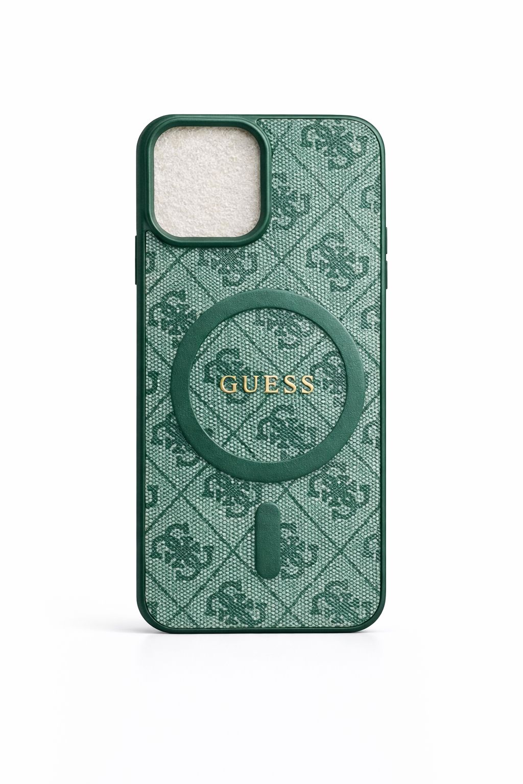 Guess - Iphone 16 Series