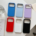 Silion case - Iphone 17