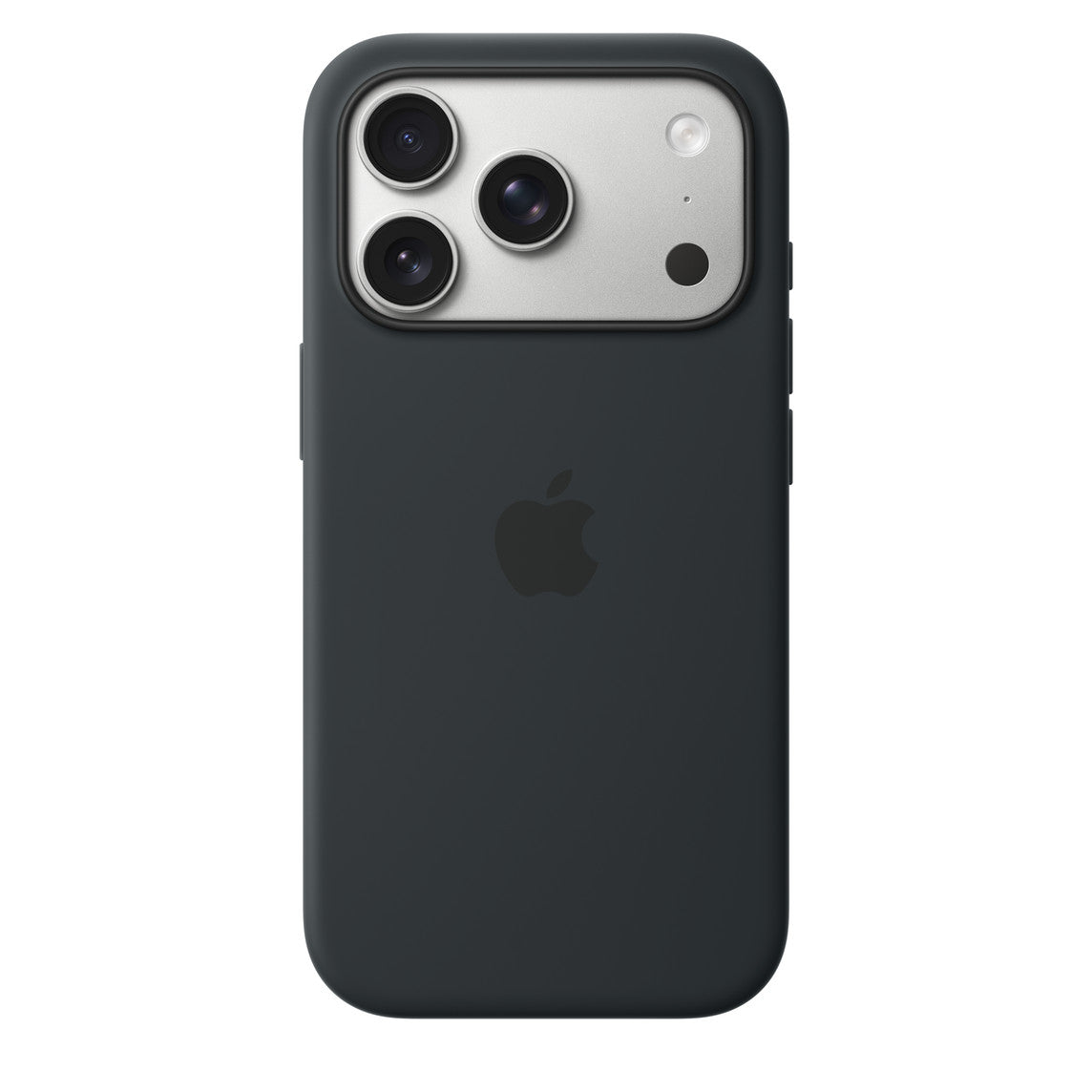 Silion case - Iphone 17