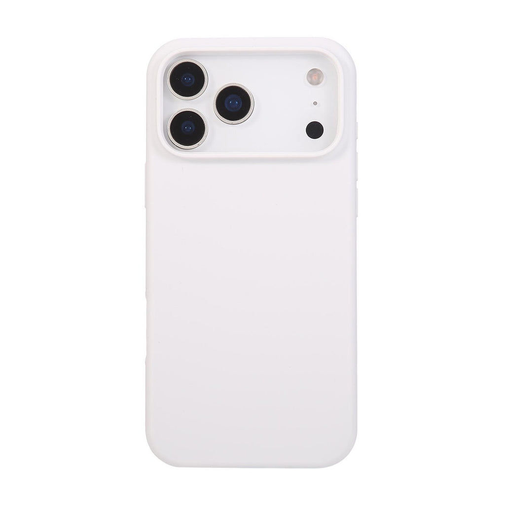 Silion case - Iphone 17